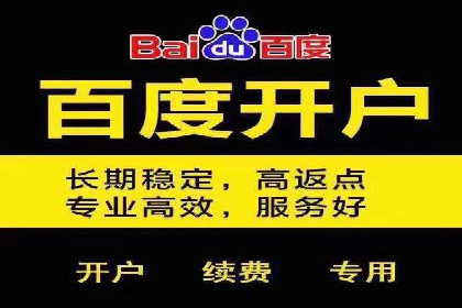 信息流广告代理市场案例分析